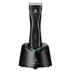 Picture of Andis Pulse ZR II Cordless Clipper Vet Pack - 2 Batteries